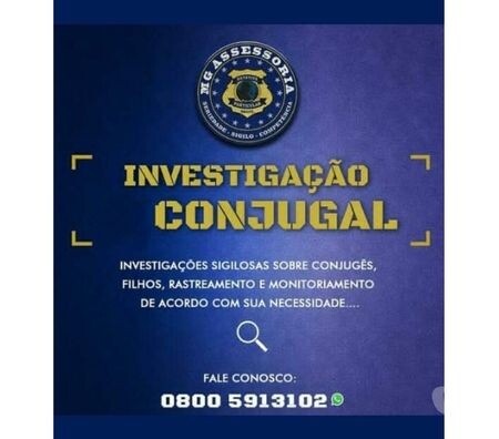 detetive-particular-moraes-wm-investigacaoes-pouso-alegre-mg-profissionais-liberais-no-303159988-big-0