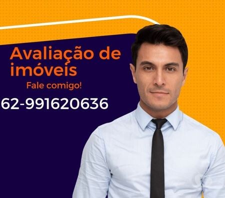 avaliaco-de-imveis-goiania-go-profissionais-liberais-no-316239382-big-0