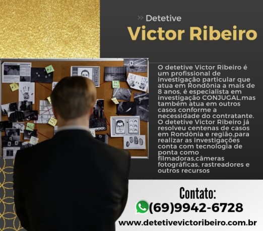 detetive-particular-em-rolim-de-moura-rolim-de-moura-ro-profissionais-liberais-no-320925787-big-0