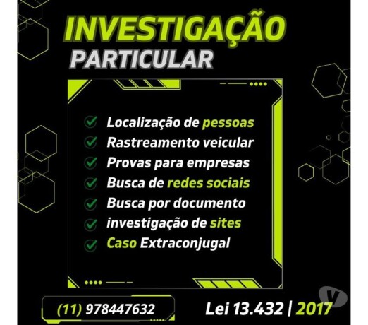 detetive-particular-jabaquara-profissionais-liberais-no-326636709-big-0