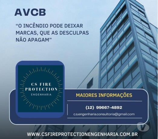 prevenco-princpio-de-incndio-sao-jose-dos-campos-sp-profissionais-liberais-no-325433438-big-0