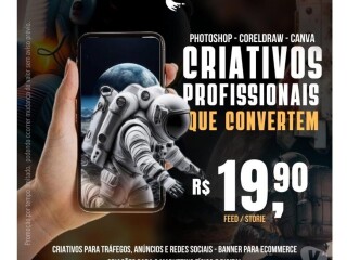 Designer Grfico Profissional Aguas Claras Profissionais liberais no [***] 