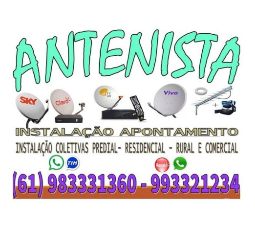 antenista-brazlandia-sky-parablica-5g-claro-tv-geral-brazlandia-df-profissionais-liberais-no-329514538-big-0