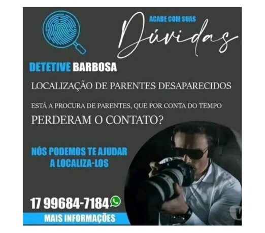 localizar-parentes-sao-jose-do-rio-preto-sp-profissionais-liberais-no-329882409-big-0