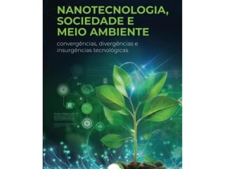 NANOTECNOLOGIA SOCIEDADE E MEIO AMBIENTE Piratininga SP Cursos no [***] 