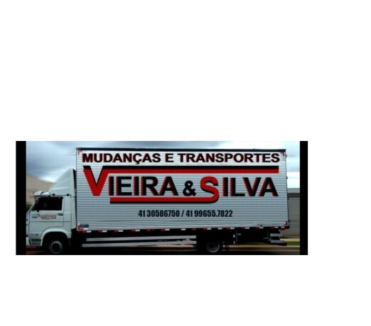 mudana-e-transportes-sonirne-vieira-aguas-claras-fretes-e-mudancas-no-209167899-big-0