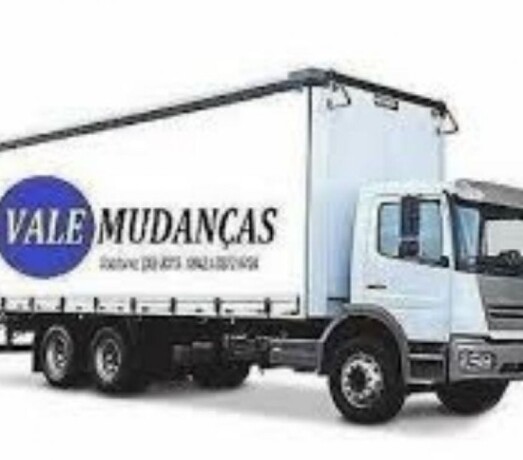 mudancas-para-todo-o-brasil-itambacuri-mg-fretes-e-mudancas-no-266849246-big-0