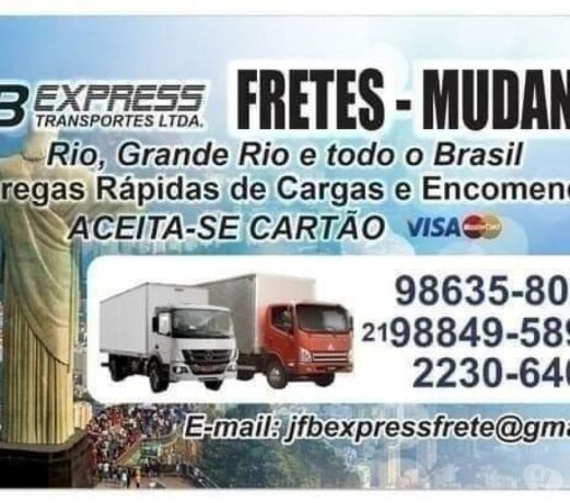 frete-mudana-higienopolismaria-da-graacachambi-higienpolis-fretes-e-mudancas-no-268162664-big-0