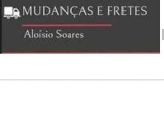  [***] pequenos fretes Mudancas em Niteri Niteroi RJ Fretes e mudancas no [***] 