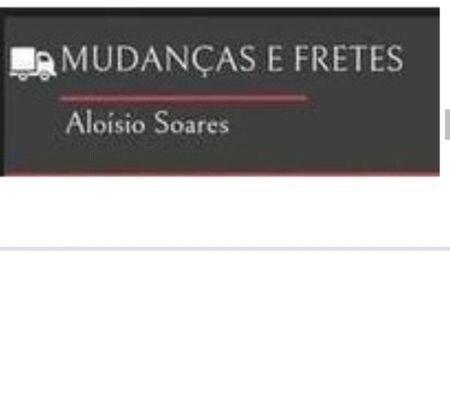 984706563-pequenos-fretes-mudancas-em-niteri-niteroi-rj-fretes-e-mudancas-no-316613927-big-0