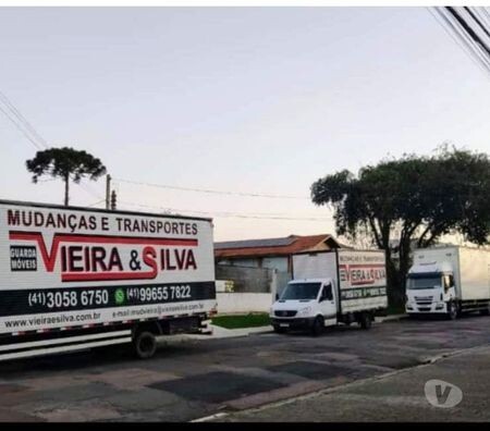 vieira-e-silva-mudanas-e-transportes-ltda-boqueiro-fretes-e-mudancas-no-316835394-big-0