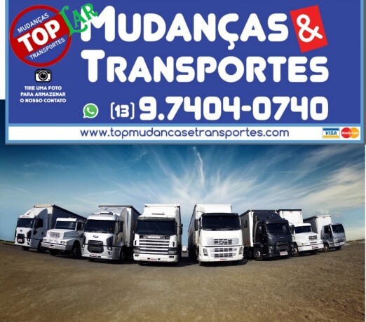 13974040740-mudanas-fretes-em-santos-para-todo-o-brasil-santos-sp-fretes-e-mudancas-no-318752799-big-0