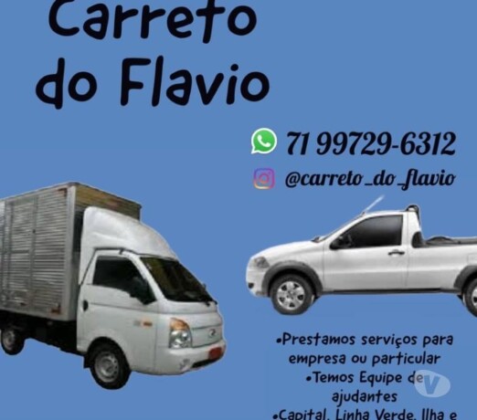 servico-de-fretes-mudancas-e-logstica-jardim-armaco-fretes-e-mudancas-no-321213176-big-0