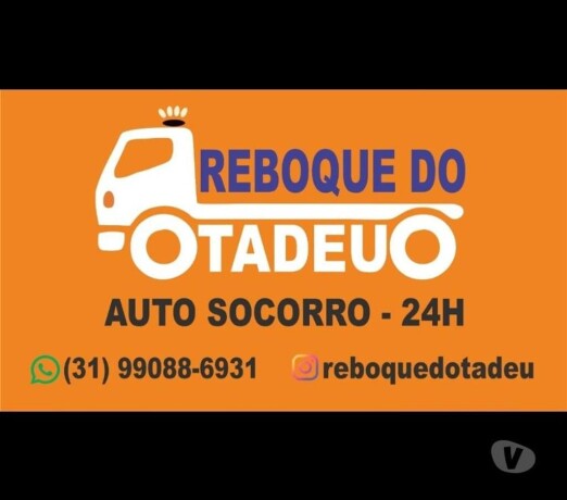 reboque-guincho-24-horas-barreiro-fretes-e-mudancas-no-321983386-big-0