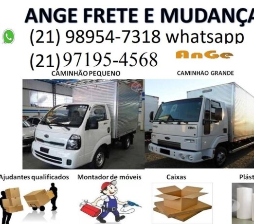 frete-e-mudanas-para-todo-brasil-leblon-fretes-e-mudancas-no-326600421-big-0