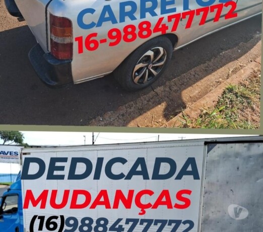 dedicada-servicos-de-mudancas-carretos-1698477772-ribeirao-preto-sp-fretes-e-mudancas-no-327874911-big-0