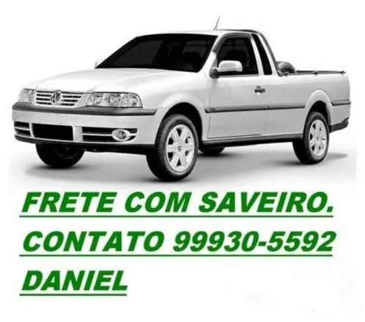 pequenos-fretes-bangu-fretes-e-mudancas-no-328261095-big-0