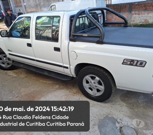 fretes-e-mudancas-silva-wasap-41999219352-fazendinhaporto-fretes-e-mudancas-no-328505674-big-0