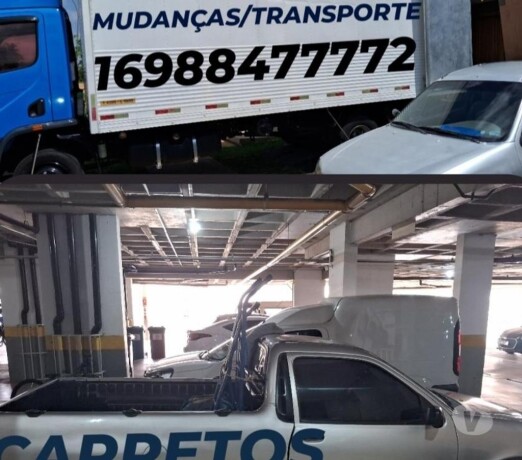 dedicada-mudancas-transportes-16988477772-ribeirao-preto-sp-fretes-e-mudancas-no-328537185-big-0