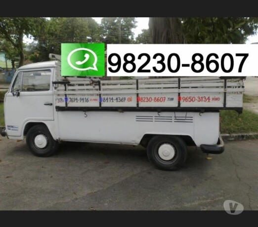 frete-e-pequenas-mudancas-kombi-aberta-pickup-abolico-fretes-e-mudancas-no-328573263-big-0