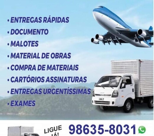 entregas-urgentissimas-aereo-rodoviario-centro-fretes-e-mudancas-no-327694141-big-0