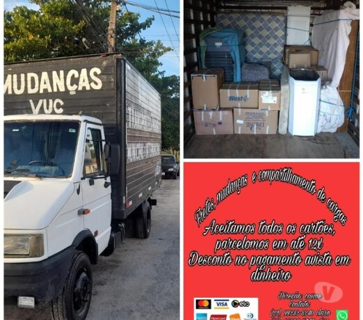 caminho-de-mudancas-cabo-frio-rj-fretes-e-mudancas-no-329746466-big-0