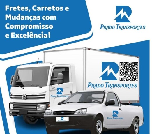 fretes-carretos-e-mudancas-em-campinas-e-regio-campinas-sp-fretes-e-mudancas-no-329899553-big-0