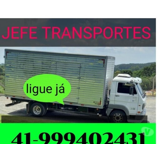 mudancas-e-viagens-fazendinhaporto-fretes-e-mudancas-no-330031181-big-0