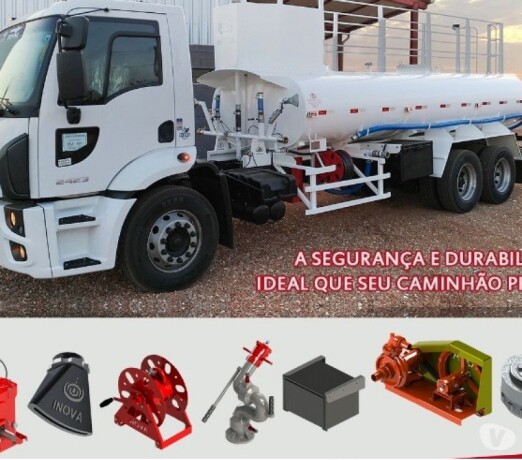 tanque-caminho-pipa-outros-bairros-belo-horizonte-mg-servicos-especializados-no-117003769-big-0