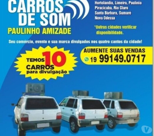 organizaco-de-eventos-decoraco-festas-lembrancinhas-porto-alegre-leste-servicos-especializados-no-124091603-big-0