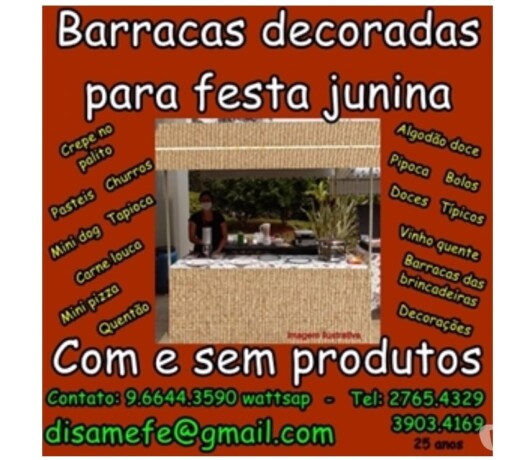 controles-e-inventrios-fsicos-de-estoques-e-imobilizado-ivoti-rs-servicos-especializados-no-134378344-big-0