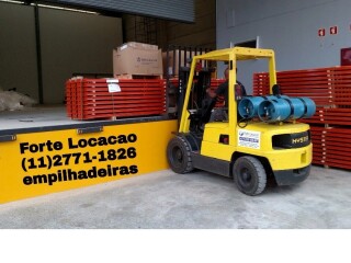 Locacao de empilhadeira e tartarugas Cotia [***] Cotia Servicos especializados no [***] 