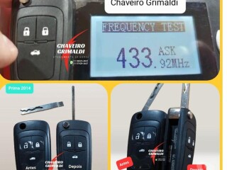  Chaveiro Guarulhos 24horas Grimaldi Guarulhos Servicos especializados no [***] 