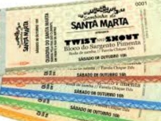 INGRESSOS PARA FESTAS E EVENTOS Goiania GO Servicos especializados no [***] 