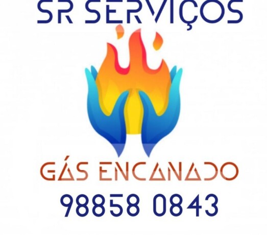 conversao-ou-instalacao-fogoes-gas-encanado-ou-glp-centro-de-vitria-servicos-especializados-no-179961672-big-0