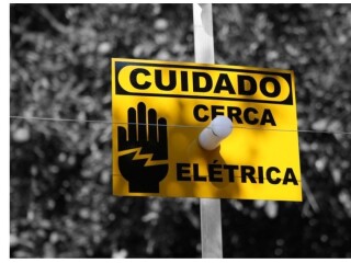 Instalacao De Cerca Eletrica Vila Carrao [***] Tatuap Servicos especializados no [***] 