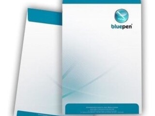 Envelopes Personalizado c sua logomarca Bauru SP Servicos especializados no [***] 