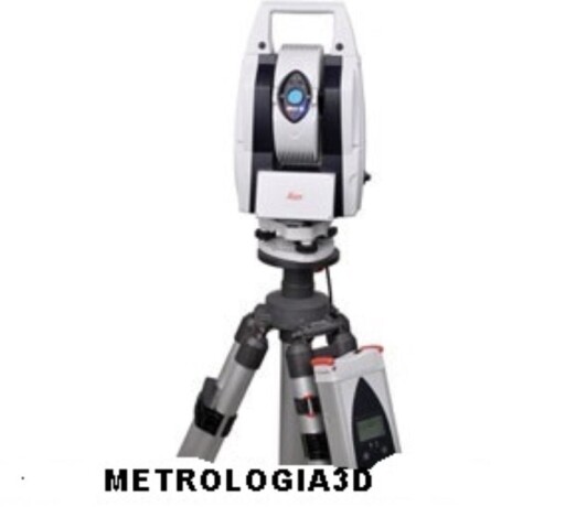 brao-faro-laser-tracker-servios-in-company-2d-3d-so-caetano-do-sul-servicos-especializados-no-212446190-big-0