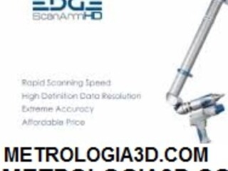 Tridimensional Braco Faro Laser Tracker Servicos in Company Ipiranga Servicos especializados no [***] 