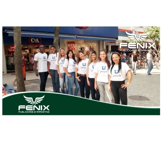 panfletagem-escola-curso-faculdade-zona-oeste-zona-norte-mier-servicos-especializados-no-220354832-big-0