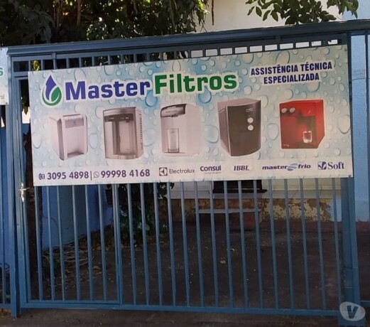 assistncia-master-filtros-goianesia-go-servicos-especializados-no-228075506-big-0