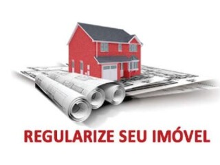 Documentaco Imobiliria Despachante Imobilirio Novo Hamburgo RS Servicos especializados no [***] 