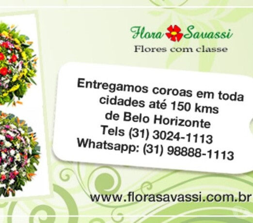 cemitrio-parque-em-nova-lima-mg-floricultura-entrega-coroa-centrosul-servicos-especializados-no-282897676-big-0