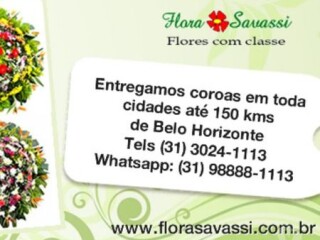 Velrio Consolaco BH coroa de flores cemitrio Consolaco CentroSul Servicos especializados no [***] 