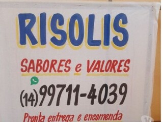 Faixas de propaganda no tecido em ate 24H Bauru SP Servicos especializados no [***] 