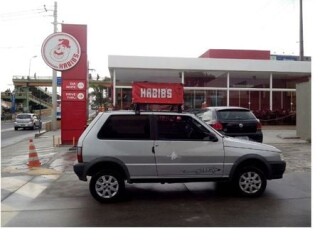 Carro de Som Gravaco Campo Grande Bangu Sta Cruz Campo Grande Rio de Janeiro Servicos especializados no [***] 