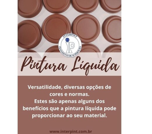 negociador-de-contas-vila-mariana-servicos-especializados-no-327132427-big-0