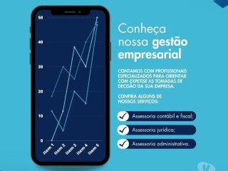 Crio pagina do instagram para lojas eou pequenos negcios Serra ES Servicos especializados no [***] 