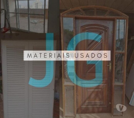 compro-materiais-usados-em-votorantimsp-votorantim-sp-servicos-especializados-no-328658098-big-0