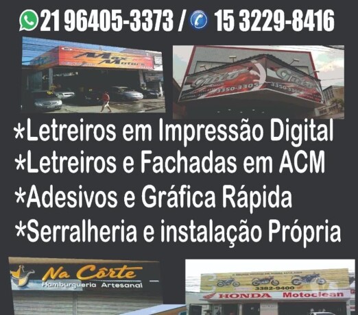 chaveiro-bairro-anita-garibaldi-joinville-joinville-sc-servicos-especializados-no-328700420-big-0